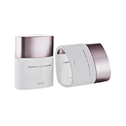 Porsche Design Woman Eau de Parfum Spray
