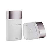 Porsche Design Woman Eau de Parfum Spray