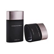 Porsche Design Woman Black Eau de Parfum Spray