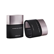 Porsche Design Woman Black Eau de Parfum Spray