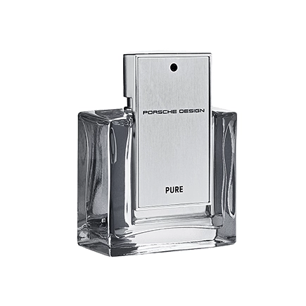 Porsche Design Pure Eau de Toilette