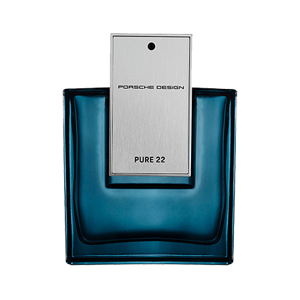 Porsche Design Pure 22 Eau de Parfum