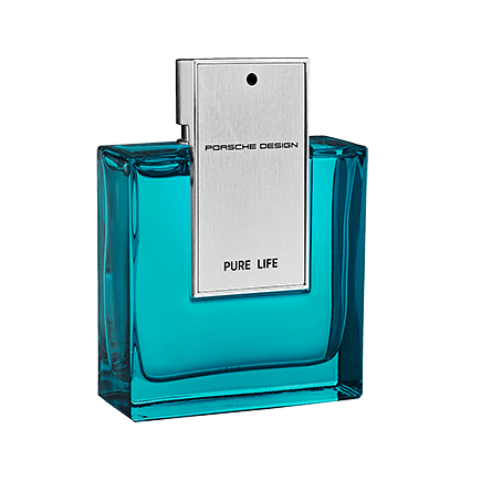 Porsche Design Pure Life Eau de Parfum