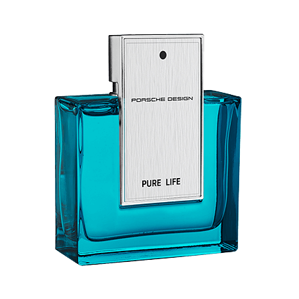 Porsche Design Pure Life Eau de Parfum