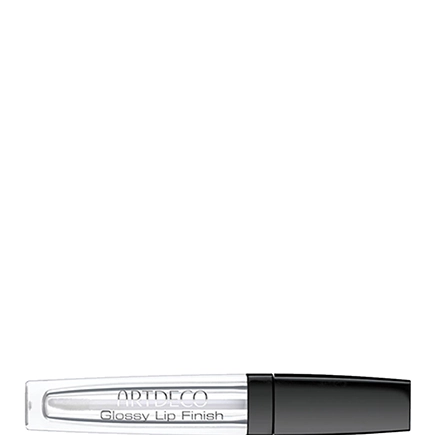 Artdeco Glossy Lip Finish
