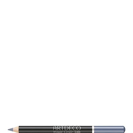 Artdeco Kajal Liner