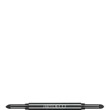 Artdeco Eye Designer Applikator