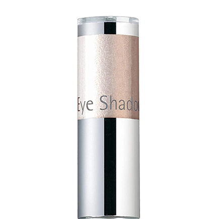 Artdeco Eye Designer Refill