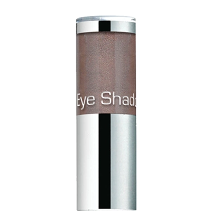 Artdeco Eye Designer Refill