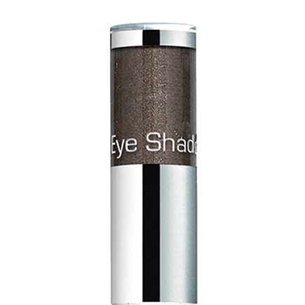 Artdeco Eye Designer Refill