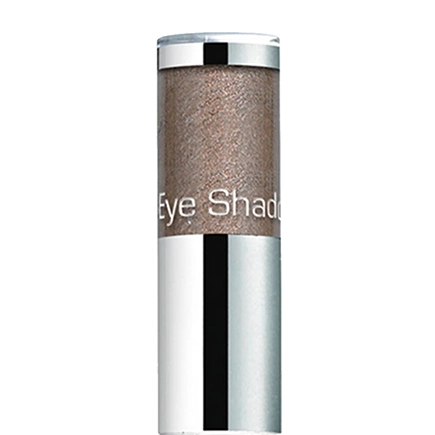 Artdeco Eye Designer Refill