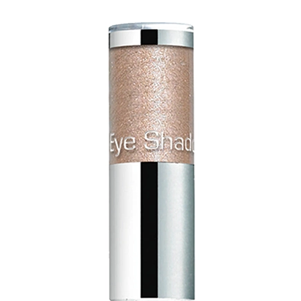 Artdeco Eye Designer Refill