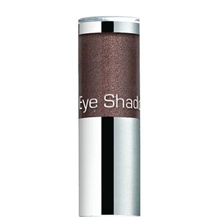 Artdeco Eye Designer Refill