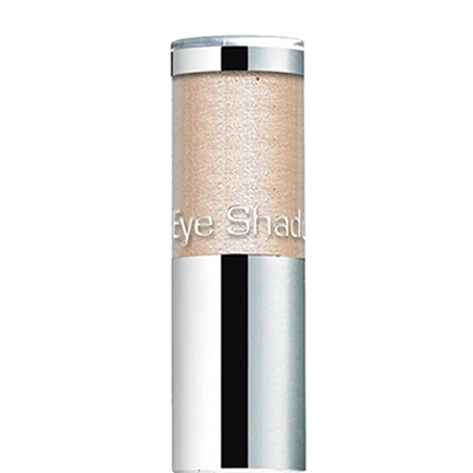Artdeco Eye Designer Refill