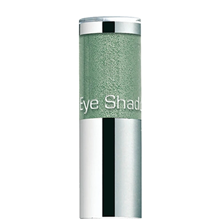 Artdeco Eye Designer Refill
