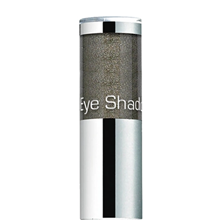 Artdeco Eye Designer Refill