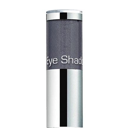 Artdeco Eye Designer Refill