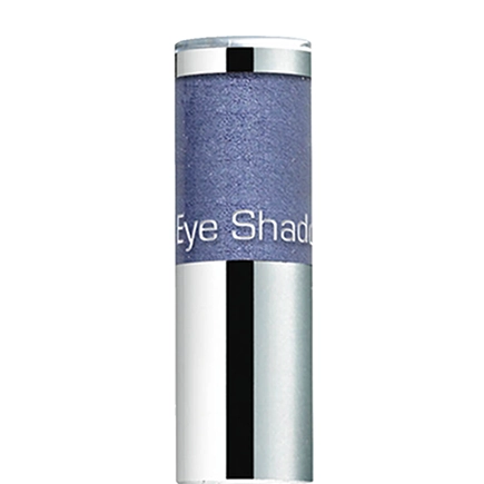 Artdeco Eye Designer Refill