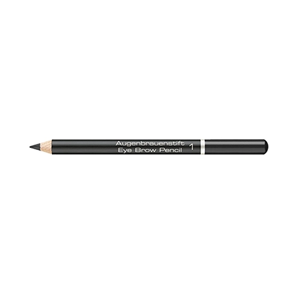 Artdeco EYEBROW PENCIL