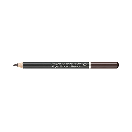 Artdeco EYEBROW PENCIL