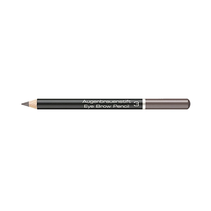Artdeco EYEBROW PENCIL