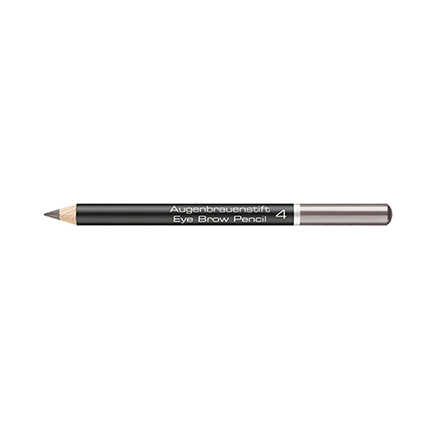Artdeco EYEBROW PENCIL