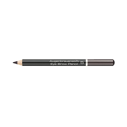 Artdeco EYEBROW PENCIL
