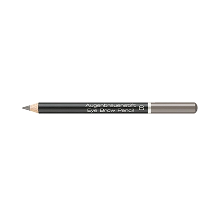 Artdeco EYEBROW PENCIL