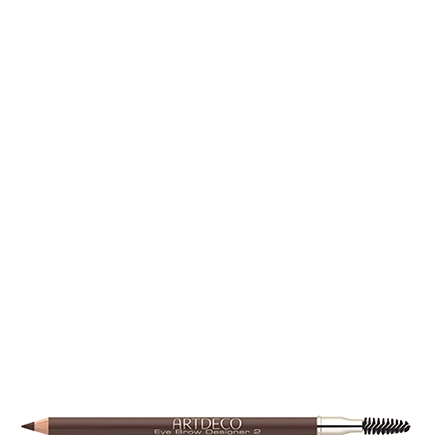 Artdeco Eye Brow Designer