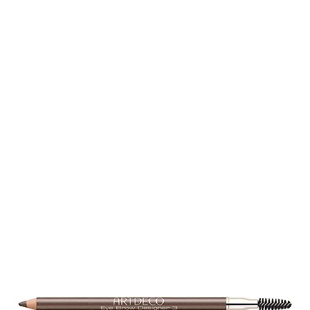 Artdeco Eye Brow Designer