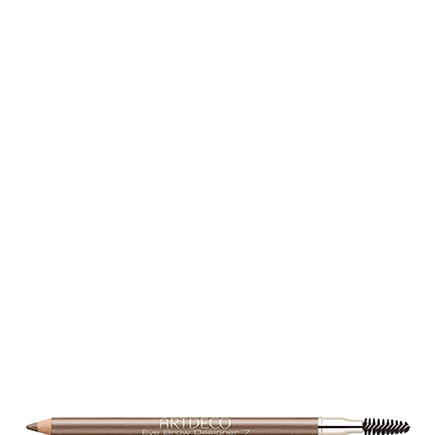 Artdeco Eye Brow Designer