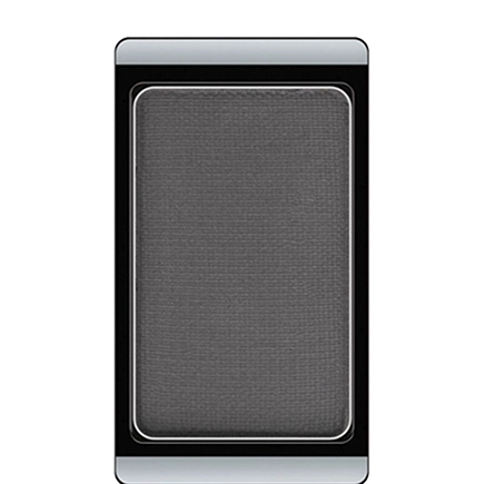 Artdeco Eye Brow Powder
