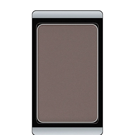 Artdeco Eye Brow Powder