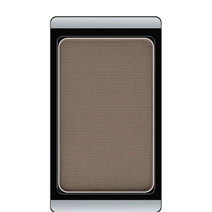 Artdeco Eye Brow Powder