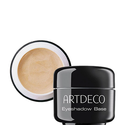 Artdeco EYESHADOW BASE