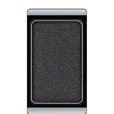Artdeco Eyeshadow