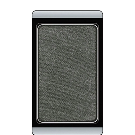 Artdeco Eyeshadow