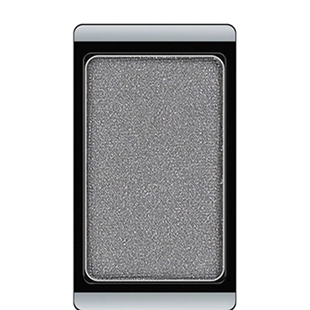 Artdeco Eyeshadow