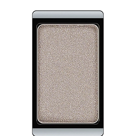 Artdeco Eyeshadow