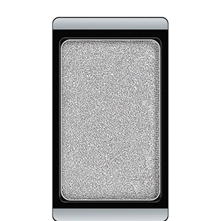 Artdeco Eyeshadow