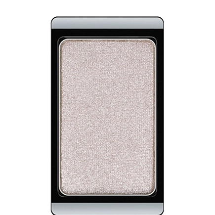 Artdeco Eyeshadow