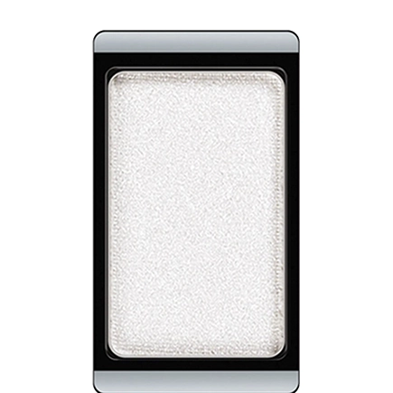 Artdeco Eyeshadow