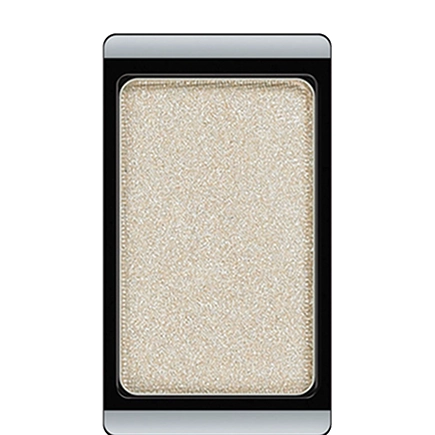Artdeco Eyeshadow