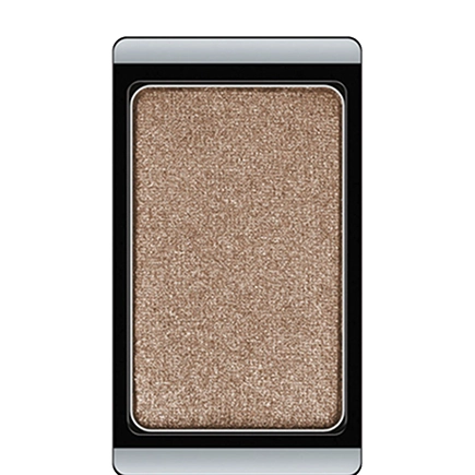 Artdeco Eyeshadow
