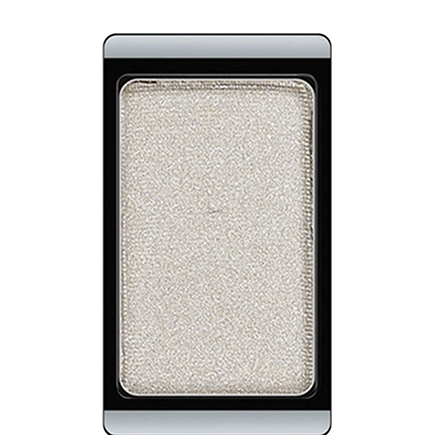 Artdeco Eyeshadow