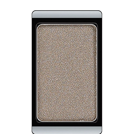 Artdeco Eyeshadow