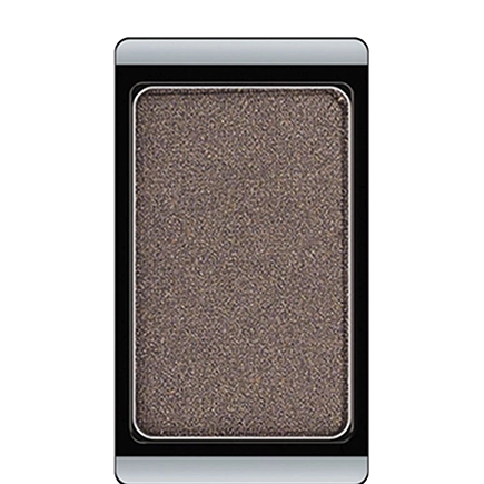 Artdeco Eyeshadow