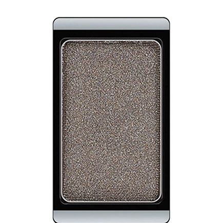 Artdeco Eyeshadow
