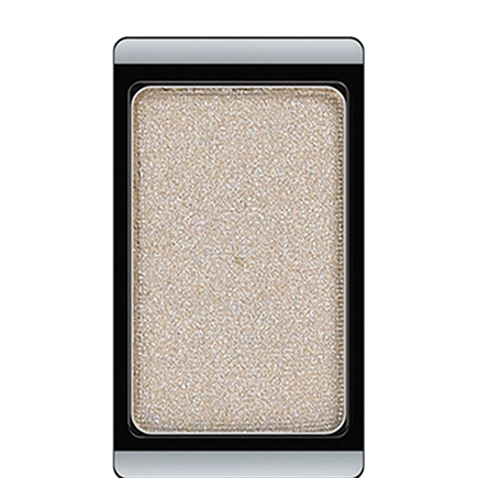 Artdeco Eyeshadow