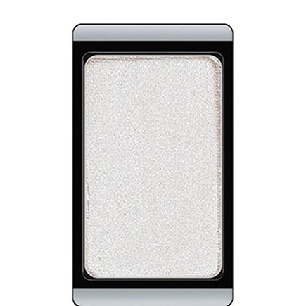 Artdeco Eyeshadow